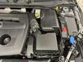 Mercedes-Benz GLA 180 GLA 180 CDI Automatic Sport Zilver - thumbnail 34
