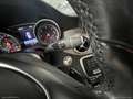 Mercedes-Benz GLA 180 GLA 180 CDI Automatic Sport Zilver - thumbnail 8