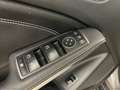 Mercedes-Benz GLA 180 GLA 180 CDI Automatic Sport Zilver - thumbnail 5
