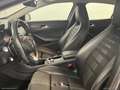 Mercedes-Benz GLA 180 GLA 180 CDI Automatic Sport Zilver - thumbnail 6