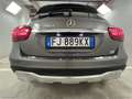 Mercedes-Benz GLA 180 GLA 180 CDI Automatic Sport Zilver - thumbnail 17