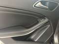 Mercedes-Benz GLA 180 GLA 180 CDI Automatic Sport Zilver - thumbnail 28
