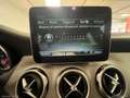 Mercedes-Benz GLA 180 GLA 180 CDI Automatic Sport Zilver - thumbnail 10