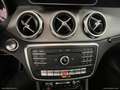 Mercedes-Benz GLA 180 GLA 180 CDI Automatic Sport Zilver - thumbnail 27