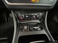 Mercedes-Benz GLA 180 GLA 180 CDI Automatic Sport Zilver - thumbnail 26