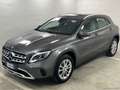 Mercedes-Benz GLA 180 GLA 180 CDI Automatic Sport Zilver - thumbnail 1