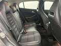 Mercedes-Benz GLA 180 GLA 180 CDI Automatic Sport Zilver - thumbnail 14
