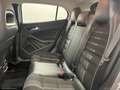 Mercedes-Benz GLA 180 GLA 180 CDI Automatic Sport Zilver - thumbnail 11