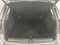Mercedes-Benz GLA 180 GLA 180 CDI Automatic Sport Zilver - thumbnail 13