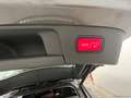 Mercedes-Benz GLA 180 GLA 180 CDI Automatic Sport Zilver - thumbnail 29