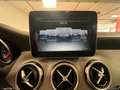 Mercedes-Benz GLA 180 GLA 180 CDI Automatic Sport Zilver - thumbnail 25