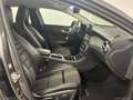 Mercedes-Benz GLA 180 GLA 180 CDI Automatic Sport Zilver - thumbnail 15