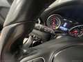 Mercedes-Benz GLA 180 GLA 180 CDI Automatic Sport Zilver - thumbnail 23