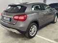 Mercedes-Benz GLA 180 GLA 180 CDI Automatic Sport Zilver - thumbnail 4