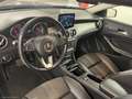 Mercedes-Benz GLA 180 GLA 180 CDI Automatic Sport Zilver - thumbnail 22