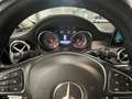 Mercedes-Benz GLA 180 GLA 180 CDI Automatic Sport Zilver - thumbnail 7
