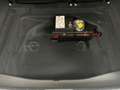 Mercedes-Benz GLA 180 GLA 180 CDI Automatic Sport Zilver - thumbnail 30