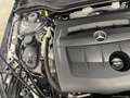 Mercedes-Benz GLA 180 GLA 180 CDI Automatic Sport Zilver - thumbnail 33