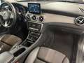 Mercedes-Benz GLA 180 GLA 180 CDI Automatic Sport Zilver - thumbnail 31