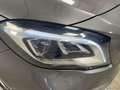 Mercedes-Benz GLA 180 GLA 180 CDI Automatic Sport Zilver - thumbnail 19