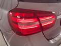 Mercedes-Benz GLA 180 GLA 180 CDI Automatic Sport Zilver - thumbnail 21