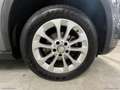 Mercedes-Benz GLA 180 GLA 180 CDI Automatic Sport Zilver - thumbnail 37