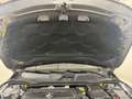 Mercedes-Benz GLA 180 GLA 180 CDI Automatic Sport Zilver - thumbnail 35