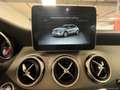 Mercedes-Benz GLA 180 GLA 180 CDI Automatic Sport Zilver - thumbnail 24