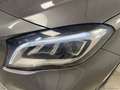 Mercedes-Benz GLA 180 GLA 180 CDI Automatic Sport Zilver - thumbnail 18