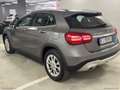 Mercedes-Benz GLA 180 GLA 180 CDI Automatic Sport Zilver - thumbnail 3