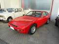 Porsche 924 T Rojo - thumbnail 3