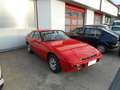 Porsche 924 T Roşu - thumbnail 2