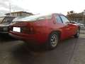 Porsche 924 T Rosso - thumbnail 5