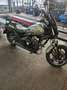 Kawasaki Vulcan S vulcan s Vert - thumbnail 1