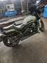 Kawasaki Vulcan S vulcan s Vert - thumbnail 2