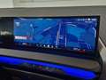 BMW X3 xDrive 30e Gris - thumbnail 29