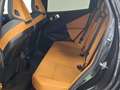 BMW X3 xDrive 30e Gris - thumbnail 17