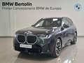 BMW X3 xDrive 30e Gris - thumbnail 13