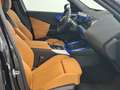 BMW X3 xDrive 30e Gris - thumbnail 20