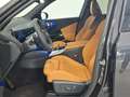 BMW X3 xDrive 30e Gris - thumbnail 23