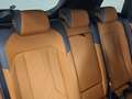 BMW X3 xDrive 30e Gris - thumbnail 19