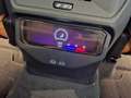 BMW X3 xDrive 30e Gris - thumbnail 36