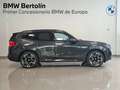 BMW X3 xDrive 30e Gris - thumbnail 12