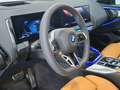 BMW X3 xDrive 30e Gris - thumbnail 24