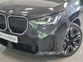 BMW X3 xDrive 30e Gris - thumbnail 6