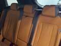 BMW X3 xDrive 30e Gris - thumbnail 9