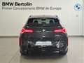 BMW X3 xDrive 30e Gris - thumbnail 5