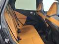 BMW X3 xDrive 30e Gris - thumbnail 18