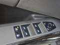 BMW X3 xDrive 30e Gris - thumbnail 26