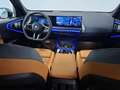 BMW X3 xDrive 30e Gris - thumbnail 7